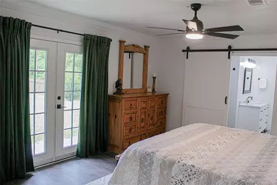 1904 N Pine Street, Woodville, TX 75979 - Photo 21