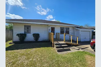 258 Owens Street, Houston, TX 77029 - Photo 1