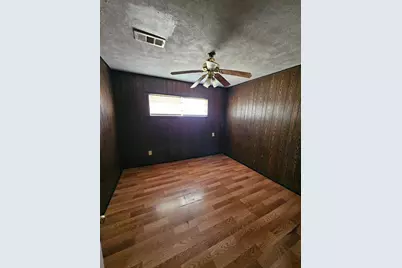 258 Owens Street, Houston, TX 77029 - Photo 7
