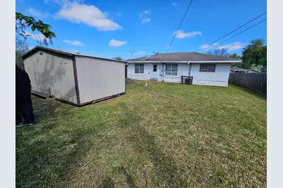258 Owens Street, Houston, TX 77029 - Photo 15