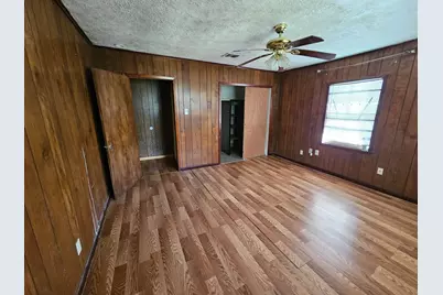 258 Owens Street, Houston, TX 77029 - Photo 9