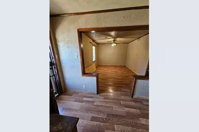 258 Owens Street, Houston, TX 77029 - Photo 3