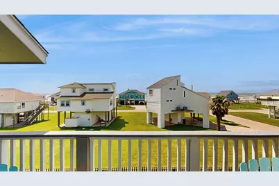 17625 San Luis Pass Road, Galveston, TX 77554 - Photo 7