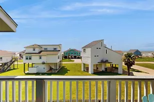 17625 San Luis Pass Rd, Galveston, TX 77554 - Photo 7