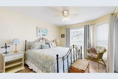 17625 San Luis Pass Road, Galveston, TX 77554 - Photo 19