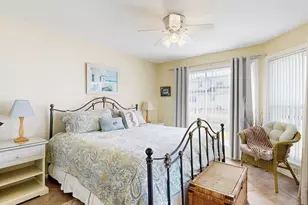 17625 San Luis Pass Rd, Galveston, TX 77554 - Photo 19