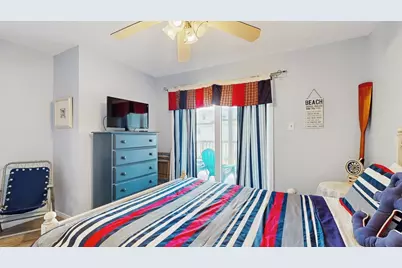 17625 San Luis Pass Road, Galveston, TX 77554 - Photo 17