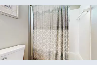 17625 San Luis Pass Road, Galveston, TX 77554 - Photo 23