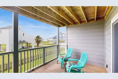 17625 San Luis Pass Road, Galveston, TX 77554 - Photo 25