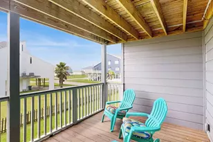 17625 San Luis Pass Rd, Galveston, TX 77554 - Photo 25