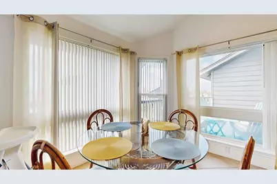17625 San Luis Pass Road, Galveston, TX 77554 - Photo 11