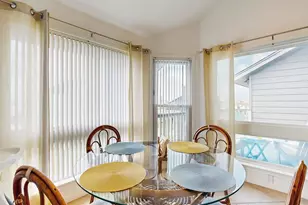 17625 San Luis Pass Rd, Galveston, TX 77554 - Photo 11