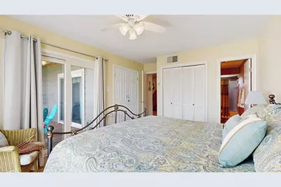 17625 San Luis Pass Road, Galveston, TX 77554 - Photo 21