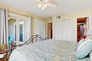 17625 San Luis Pass Rd, Galveston, TX 77554 - Photo 21