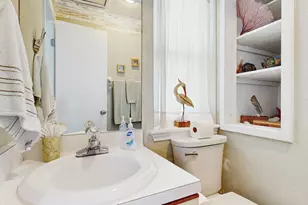 17625 San Luis Pass Rd, Galveston, TX 77554 - Photo 15