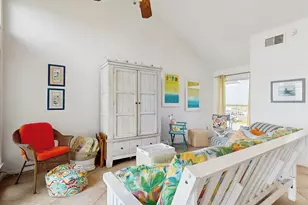 17625 San Luis Pass Rd, Galveston, TX 77554 - Photo 3