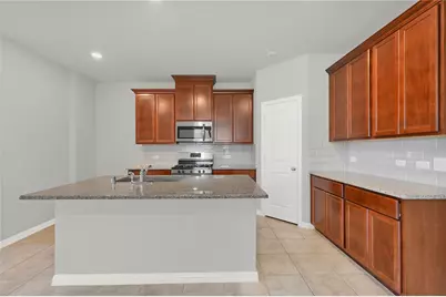 175 Gray Pine Grove, Willis, TX 77318 - Photo 11