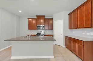175 Gray Pne Grv, Willis, TX 77318 - Photo 11