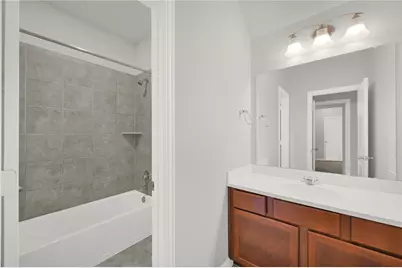 175 Gray Pine Grove, Willis, TX 77318 - Photo 25