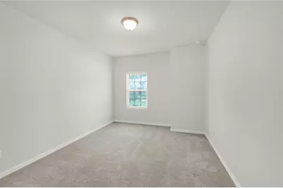 175 Gray Pine Grove, Willis, TX 77318 - Photo 27