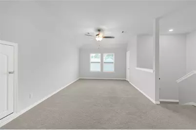 175 Gray Pine Grove, Willis, TX 77318 - Photo 21