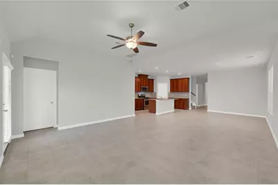 175 Gray Pine Grove, Willis, TX 77318 - Photo 15