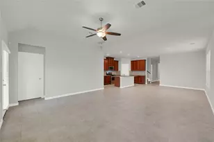175 Gray Pne Grv, Willis, TX 77318 - Photo 15