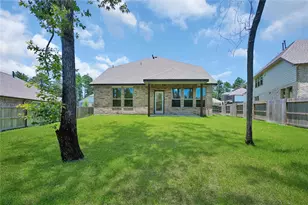 175 Gray Pne Grv, Willis, TX 77318 - Photo 31