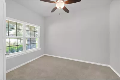 175 Gray Pine Grove, Willis, TX 77318 - Photo 5