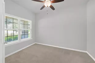 175 Gray Pne Grv, Willis, TX 77318 - Photo 5