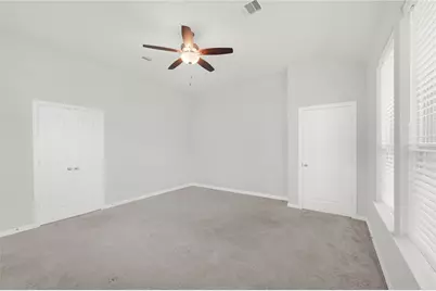 175 Gray Pine Grove, Willis, TX 77318 - Photo 17