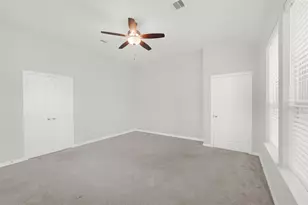175 Gray Pne Grv, Willis, TX 77318 - Photo 17