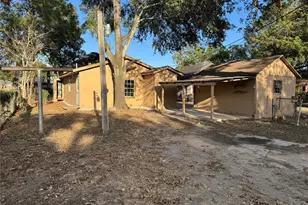 506 S Mechanic St, El Campo, TX 77437 - Photo 5