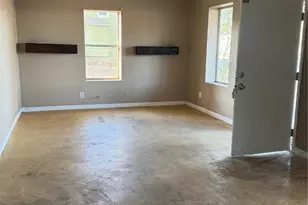 506 S Mechanic St, El Campo, TX 77437 - Photo 9