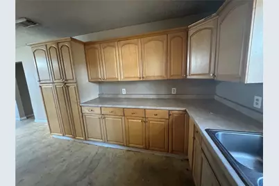 506 S Mechanic Street, El Campo, TX 77437 - Photo 11