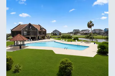 83 Private Road 638, Matagorda, TX 77457 - Photo 21