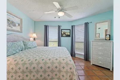 83 Private Road 638, Matagorda, TX 77457 - Photo 17