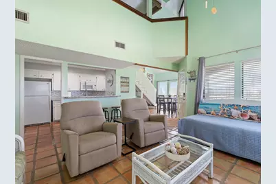83 Private Road 638, Matagorda, TX 77457 - Photo 7