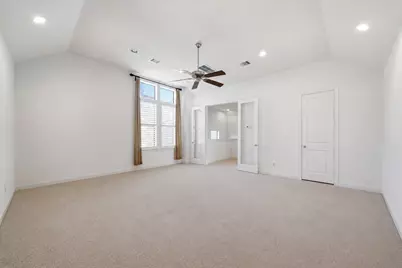 3219 Maxroy Street, Houston, TX 77008 - Photo 25