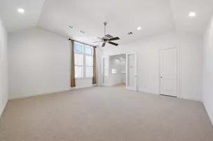 3219 Maxroy St, Houston, TX 77008 - Photo 25