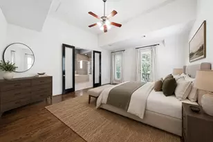 3219 Maxroy St, Houston, TX 77008 - Photo 3