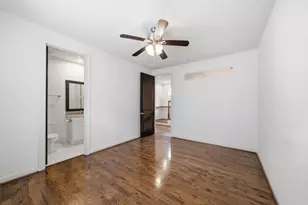 3219 Maxroy St, Houston, TX 77008 - Photo 21