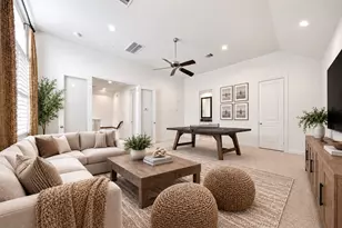 3219 Maxroy St, Houston, TX 77008 - Photo 5