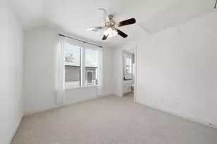 3219 Maxroy St, Houston, TX 77008 - Photo 23