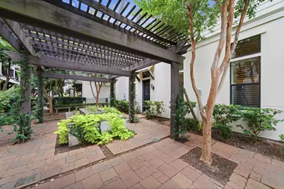 3219 Maxroy Street, Houston, TX 77008 - Photo 7