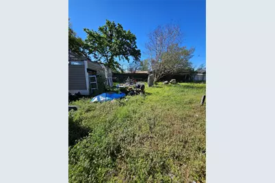 6826 Larkstone Street, Houston, TX 77028 - Photo 5