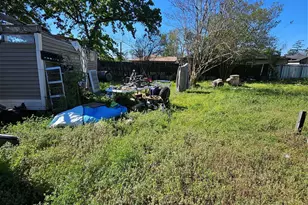 6826 Larkstone St, Houston, TX 77028 - Photo 5