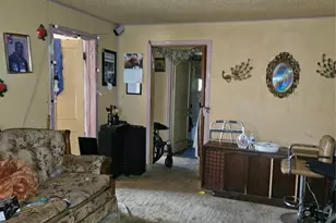 6826 Larkstone St, Houston, TX 77028 - Photo 3