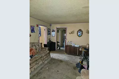 6826 Larkstone Street, Houston, TX 77028 - Photo 3