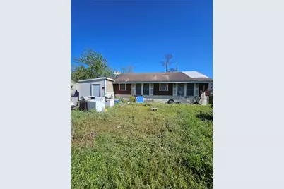 6826 Larkstone Street, Houston, TX 77028 - Photo 5